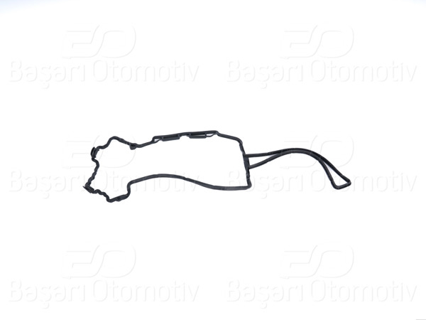 WISCO 2113400-00 | Üst Kapak Contası Opel Astra G Corsa B 1.2 16V X12xe