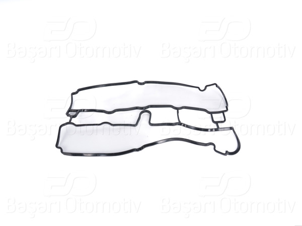 WISCO 2113401-00 | Üst Kapak Contası Opel Astra G Vectra B C X18xe1 Z18xe Z18xel 98 >