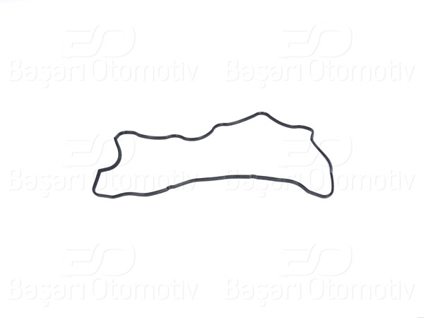 WISCO 2113417-00 | Üst Kapak Contası Opel Antara A 2.0 CDTI Chevrolet Captiva Cruze Lacetti Nubira 2.0 D 05-11
