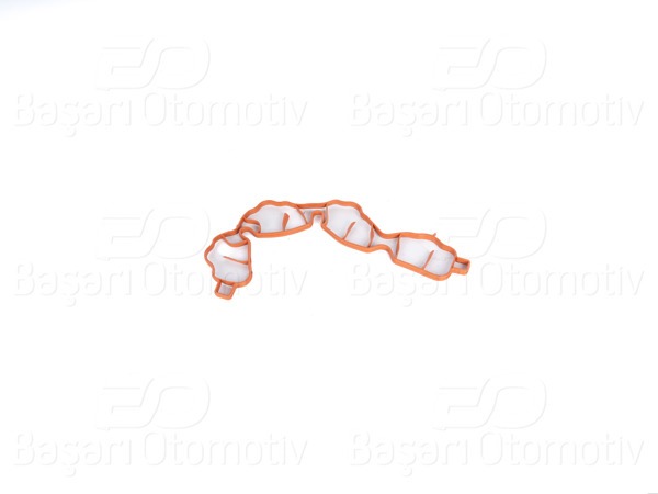 WISCO 2113430-00 | Emme Manifold Contası Opel Astra H J Insignia Chevrolet Aveo Cruze Trax 1.4 1.6 08 >