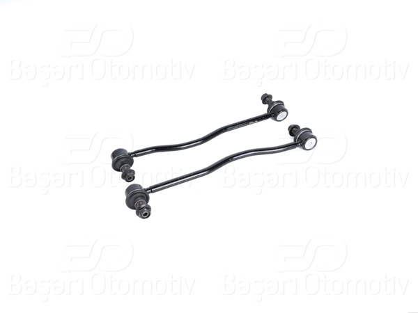 WISCO 2193010-00 | Z-Rot Ön Opel Astra H Zafira B 04 >