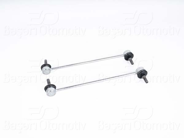 WISCO 2193023-00 | Z-Rot Ön Opel Corsa E Adam E38 E52 15 > | 2 Adet
