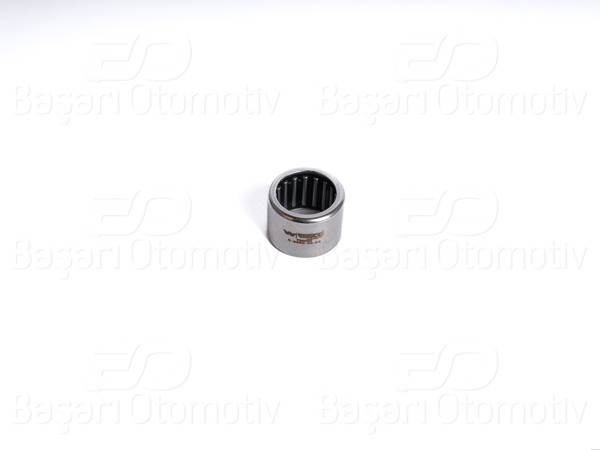 WISCO 2213069-00 | Vites Mil Burcu Opel Astra F Astra G Astra H Vectra A Vectra B Vectra C Corsa B Corsa C 92 >