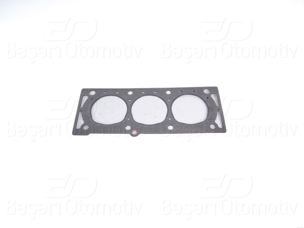 WISCO 608632/1701505 | Silindir Kapak Contası Opel Vectra A Omega B 2.5 88 >