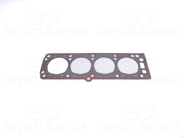 WISCO 608809/1701705 | Silindir Kapak Contası Opel Vectra B Astra F X18xe C18xel C18xe C18sel 93 >