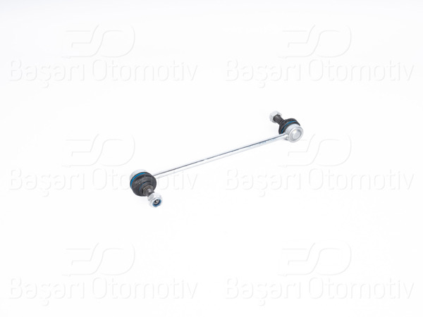 LEMFORDER 7H5411317-ITL | Z-Rot Ön Lmf VW T5 T6 04 >