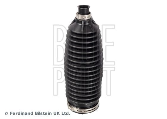 BLUEPRINT ADG081117 | Direksiyon Rot Körüğü Takım Hyundai Bayon 2021 > / i10 i20 2013 >