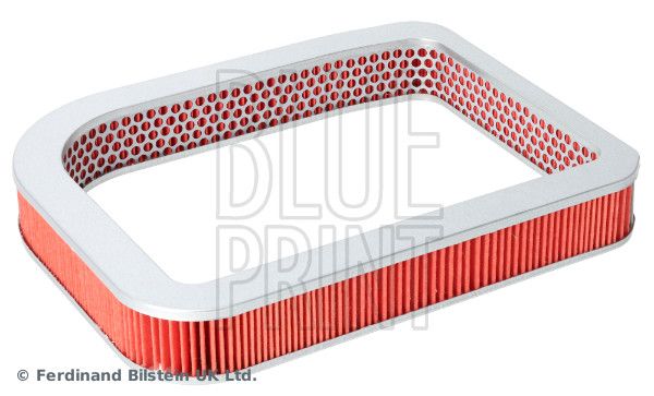 BLUEPRINT ADH22218 | Hava Filtresi Honda Civic 1987-92