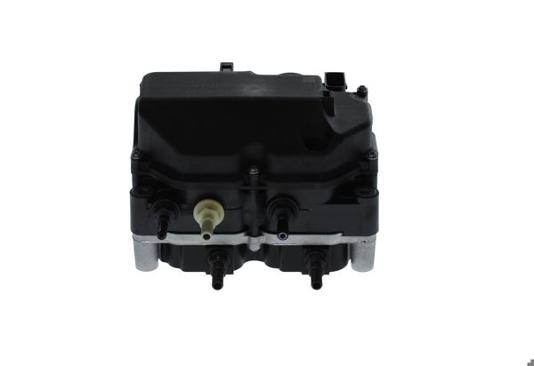 BOSCH 044404227N | Tedarik Modülü Eski No: 0444042059, 0444042165