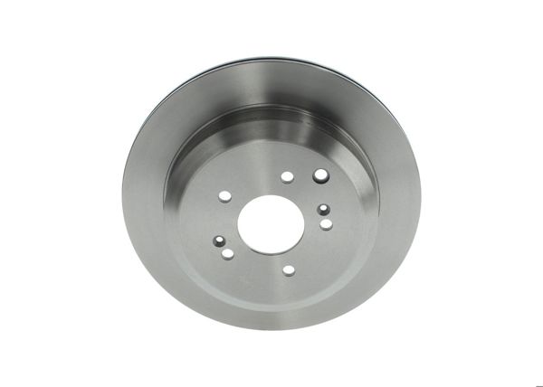 BOSCH 0986479V10 | Fren Diski | 2 Adet