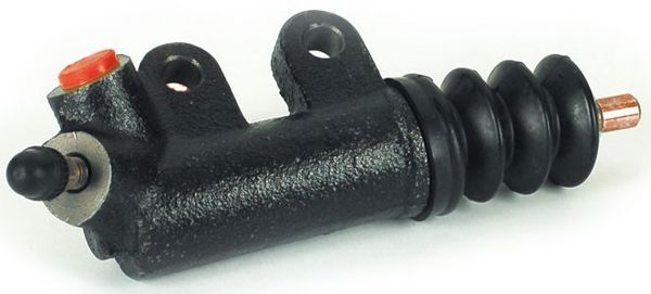 BOSCH 0986486519 | Debriyaj Alt Merkezi [Ø 2060 mm]