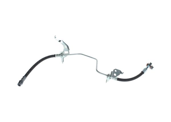 BOSCH 1987476200 | Fren Hortumu Arka 23000 mm