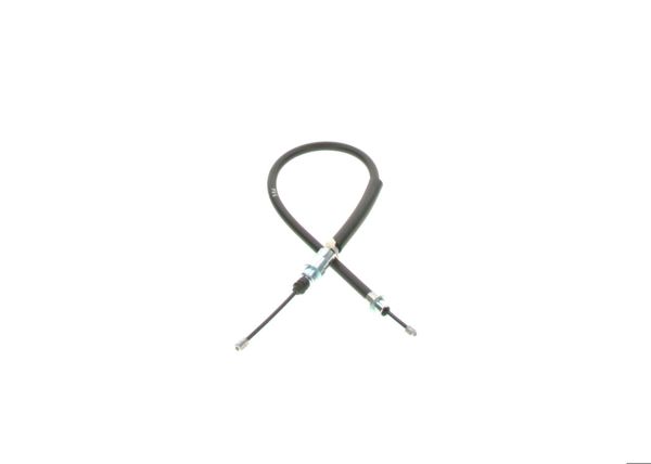 BOSCH 1987477573 | Fren Teli 642 mm
