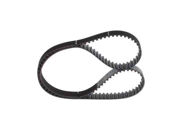 BOSCH 1987949414 | Triger Kayışı