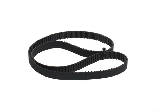 BOSCH 1987949462 | Triger Kayışı (176X240) Opel Vectra A Astra F 2.0 16V 1.7D 8V Ct871