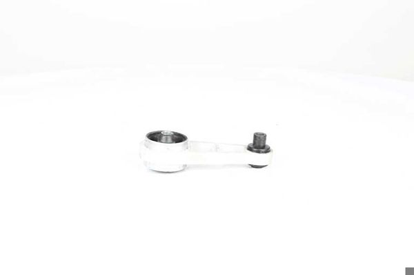 BSG 75-705-032 | Şanzıman Takozu Clio II / Kangoo Express 1.4 96-04