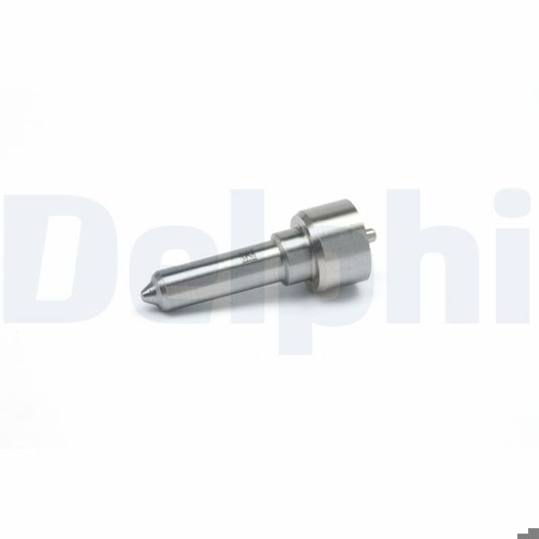 DELPHI L381PRD | Enjektör Memesi