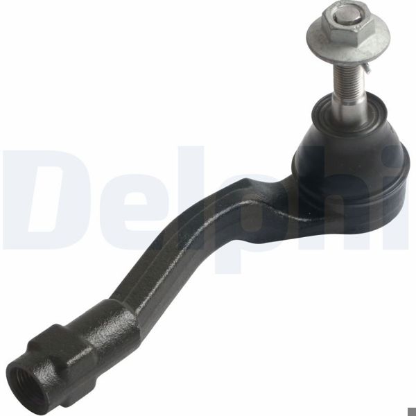 DELPHI TA3883 | Rot Başı Ön Sağ Hyundai Ioniq Ev 5-6 Elantra Kia Ev6 22 >