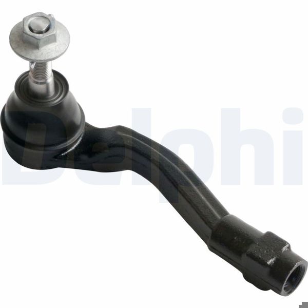 DELPHI TA3884 | Rot Başı Ön Sol Hyundai Ioniq Ev 5-6 Elantra Kia Ev6 22 >