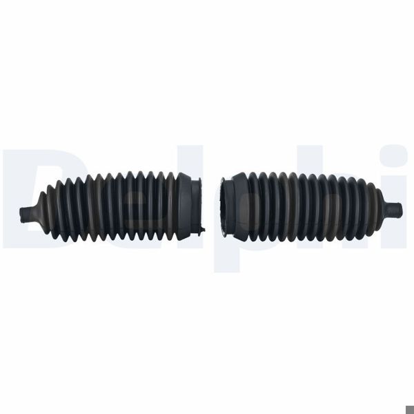 DELPHI TBR4376 | Direksiyon Kutusu Körüğü Ssangyong Actyon Kyron Rexton Rodıus