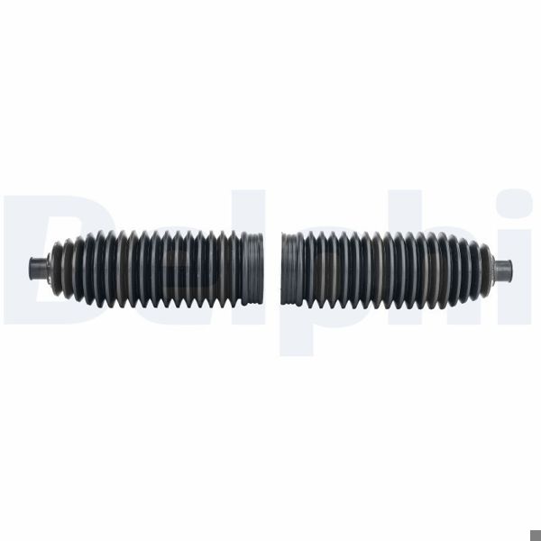 DELPHI TBR4390 | Direksiyon Körüğü Expert III Jumpy III Scudo III 1.6 HDI 2.0 HDI 16V