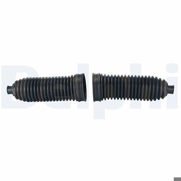 DELPHI TBR4409 | Direksiyon Körüğü Insignia B 17 >