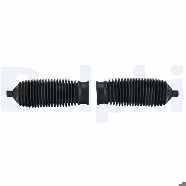 DELPHI TBR4411 | Rot Mili Koruk Volvo 850 (854) C70 I (873) , C70 I (872) , S70 (874) , V70 I (875, 876)