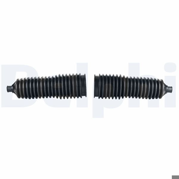 DELPHI TBR4487 | Direksiyon Körüğü Fiat Stilo 01 > 08