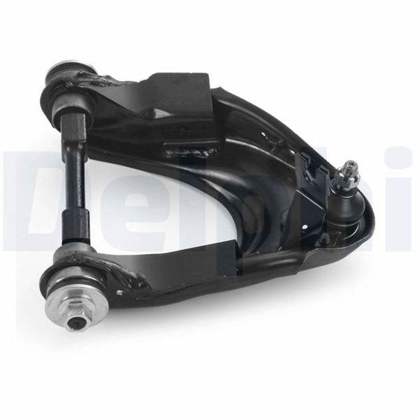 DELPHI TC4843 | Rotilli Salıncak Ön Sağ Üst Ford Ranger 06 > Mazda Bt50
