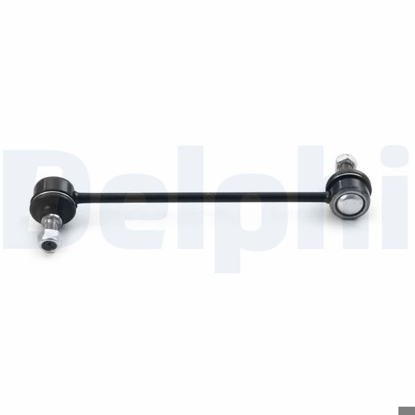 DELPHI TC4884 | Z-Rot Ön Sol Hyundai i10 2019 >