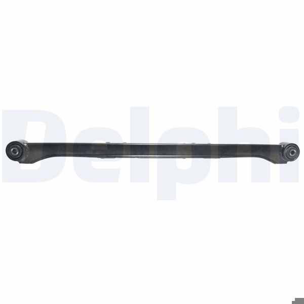 DELPHI TC4933 | Denge Kolu Arka Alt Renault Alaskan 18 > Nissan Navara (Np300 (D23)) 15 > 2.3 DCI Mercedes X Serisi 47