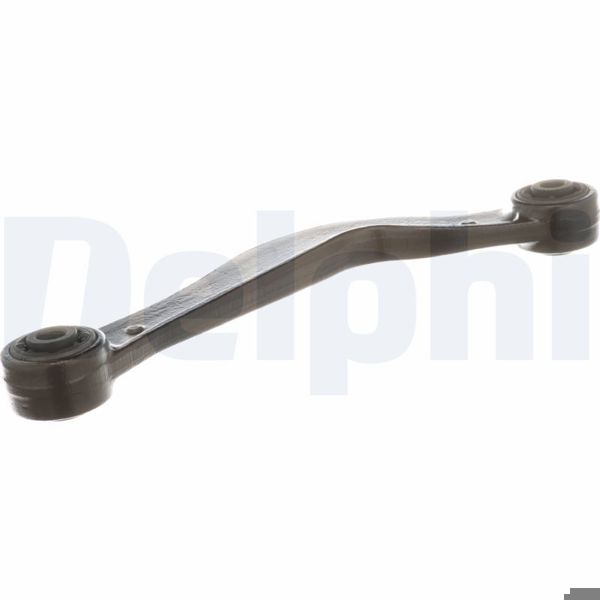 DELPHI TC6822 | Denge Kolu Alt X-Type 2001-2010 Classic