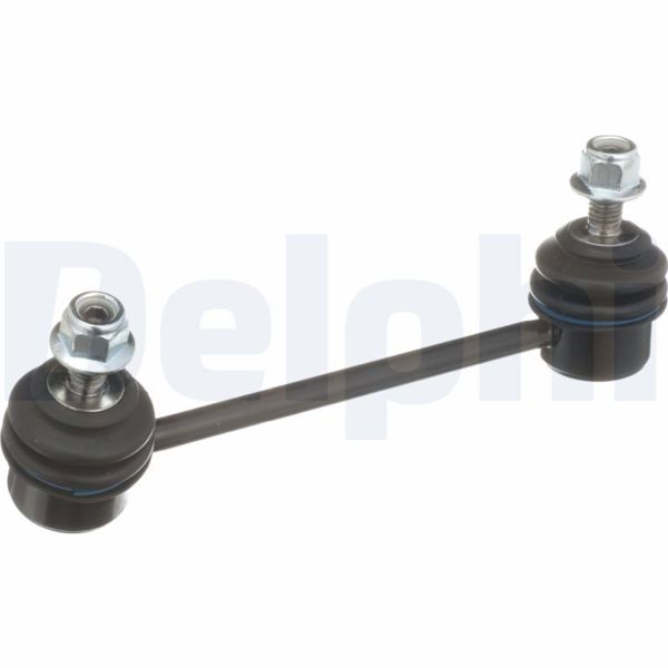 DELPHI TC6862 | Z-Rot Arka Sol Land Rover Discovery Sport 15 >