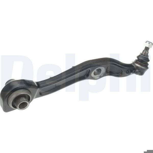 DELPHI TC7842 | Rotilli Kol Ön Alt Sol 4-Matic S-Class W221 05 > 13