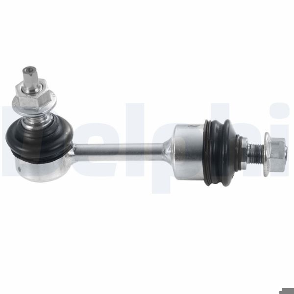 DELPHI TC8251 | Z-Rot Arka Hyundai Kia Sorento 15 > 20