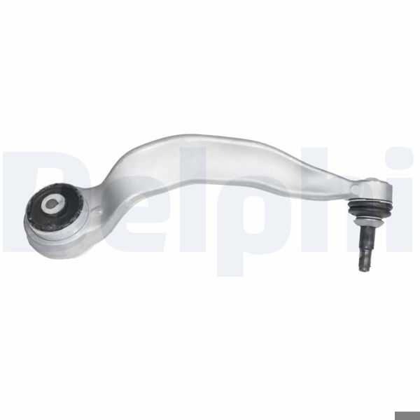 DELPHI TC8505 | Rotilli Kol Alüminyum Salıncak Ön Sağ Alt BMW G32 6.30 6.40