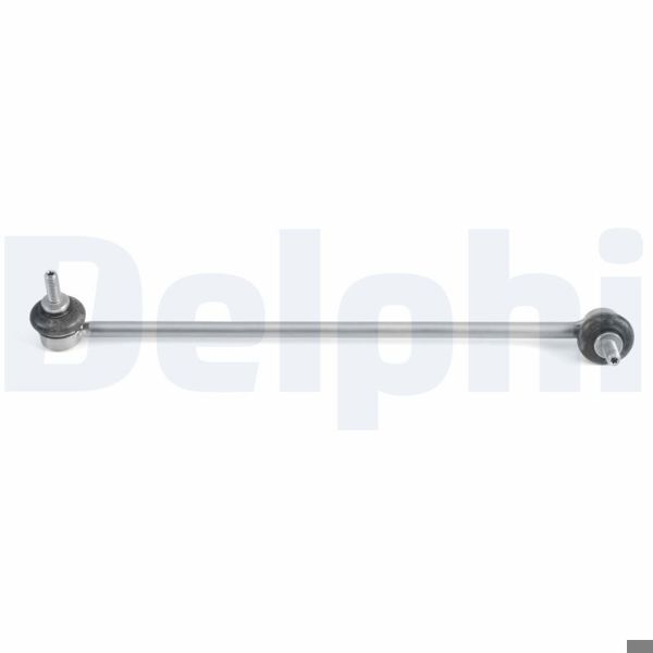 DELPHI TC8678 | Z-Rot Ön Sol BMW Z4 G29 18 >