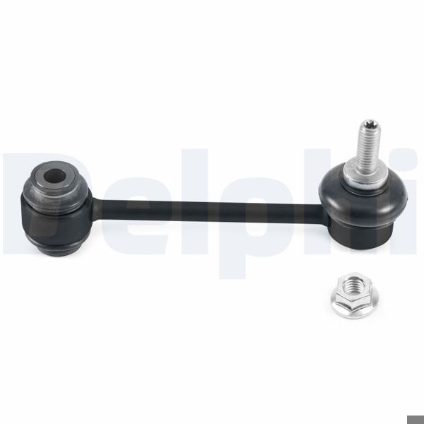 DELPHI TC8714 | Viraj Askı Rotu Arka BMW M2 M3 M4 22 >