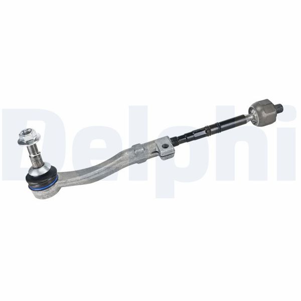 DELPHI TL2064 | Rot Kolu Komple Ön Sol BMW i20 Ix Ev 21 >