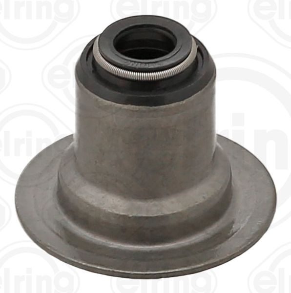 ELRING 876.110 | Subap Keçesi Hummer Chevrolet