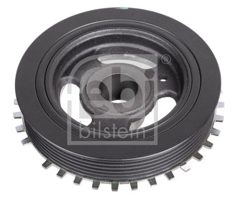 FEBI BILSTEIN 103738 | Krank Kasnağı Mondeo III / IV 04 > 14 S Max Galaxy 06 > 15 1.8-2.0 145Ps Benzinli