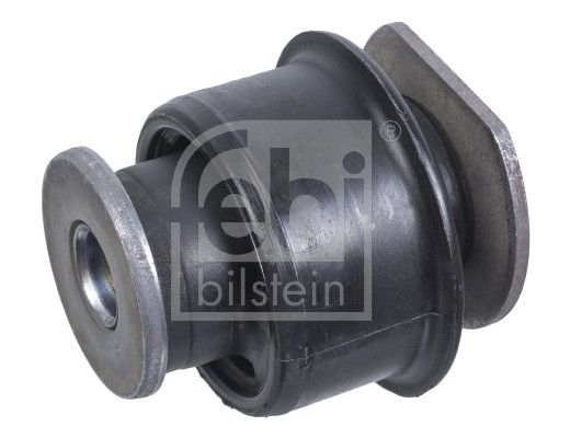 FEBI BILSTEIN 104214 | Arka Tasıyıcı Alt Kol On Burcu P407 P508 P3008 C5 III C6