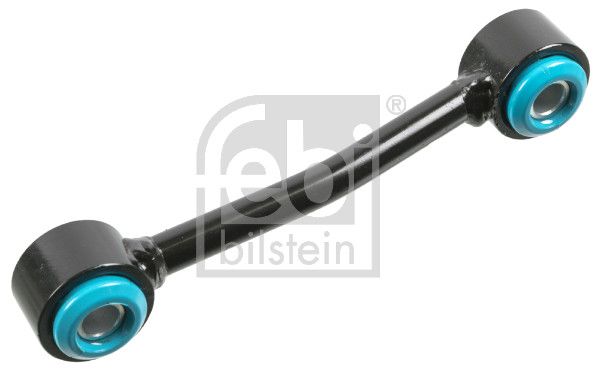 FEBI BILSTEIN 181463 | Arka Z-Rot V362 18 >