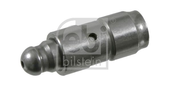 FEBI BILSTEIN 22342 *8 | Subap Itıcı Hidrolik Tapet Golf IV / V Bora Polo A3 Passat 16V 1.2 16V 1.6 16V (Bag Blf Cbzb Cggb Ca | 8 Adet