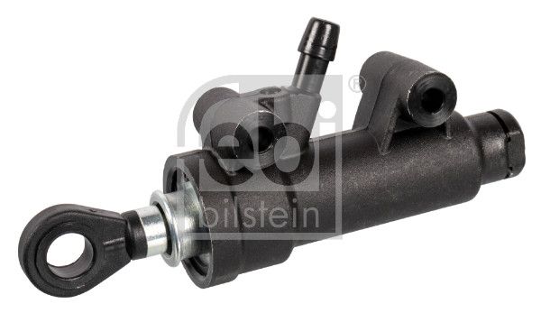 FEBI BILSTEIN 34880 | Debriyaj Üst Merkezi BMW E46 E90 E60 E39 F30 03 >