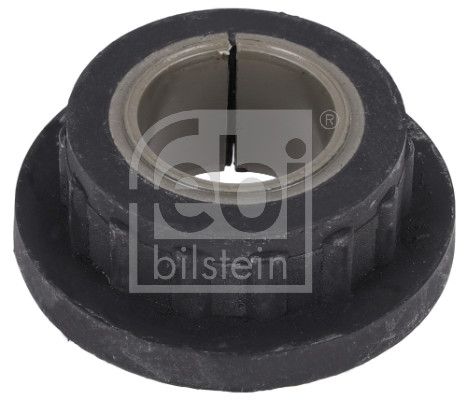 FEBI BILSTEIN 35271 | Salıncak Burcu Daily III IV V 02 > 14