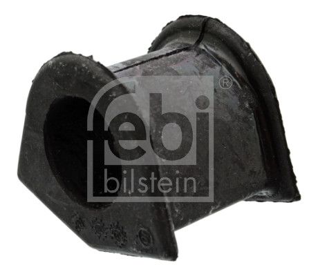 FEBI BILSTEIN 42834 | Viraj Demir Lastiği Ön Corolla 92 > 00