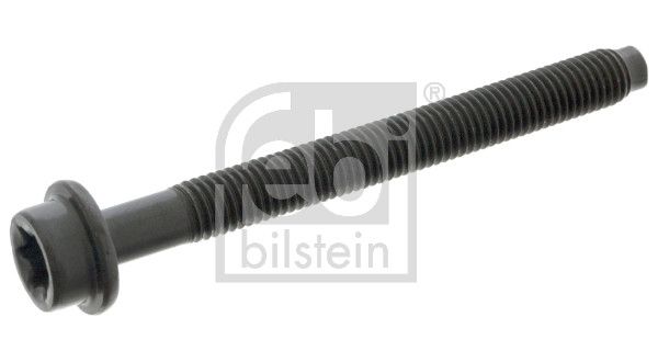 FEBI BILSTEIN 5541 *10 | Silindir Kapak Saplaması Focus 1.6 Zetech 16V 98 > 05 Fiesta 8 | 10 Adet