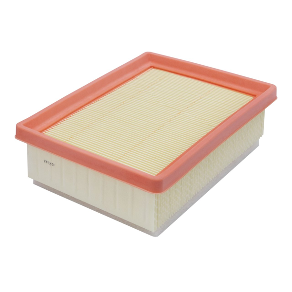 FILTRON AP133-9 | Hava Filtresi Jogger Sandero III Stepway III Talıant 1.0 Sce B4d 1.0 TCE H4d