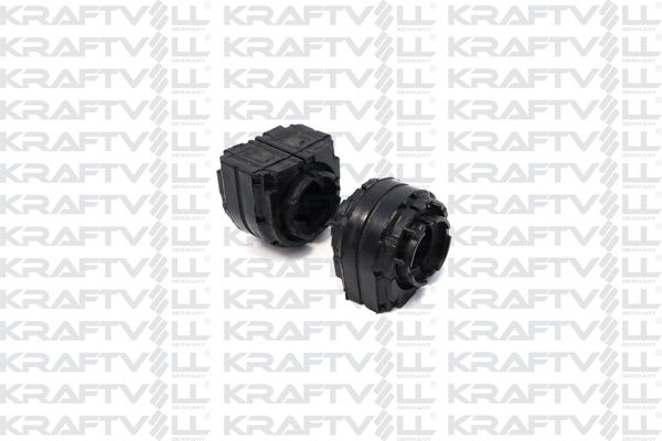 KRAFTVOLL 10060142 *10 | Viraj Lastiği Arka Golf V Golf VI Jetta III Jetta IV Eos A3 Audi Tt Yeti Sharan Tiguan Scirocco | 10 Adet